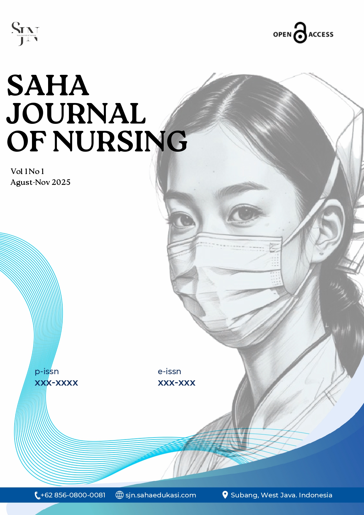 sjn