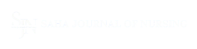 sjn