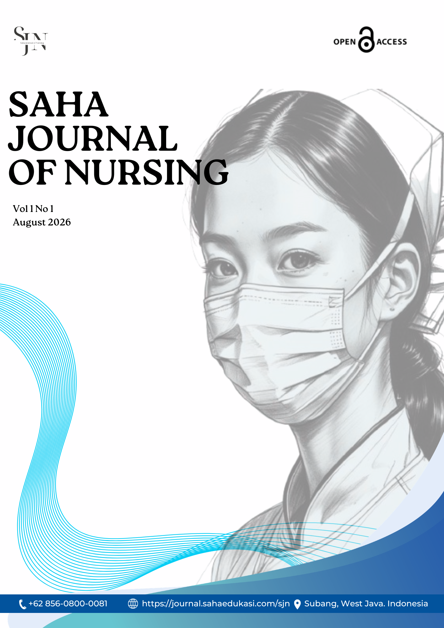 volume 1 no 2 (2026)
