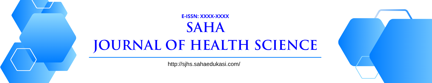 sjhs